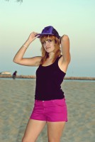 /album/sesion-11/tania-6-jpg/